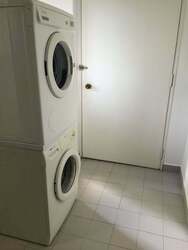 Leonie Gardens (D9), Condominium #570129241